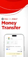 ACE Money Transfer Screenshot 2