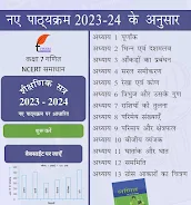 Class 7 Maths in Hindi Medium Screenshot 1