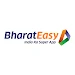 Bharat Easy The Super App Topic