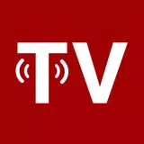 ViNTERA TV - Online TV, IPTV Topic