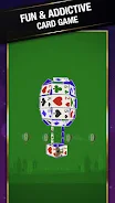 Aces Up Solitaire Screenshot 5