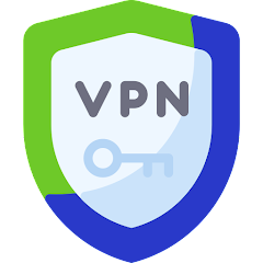 TRUE VPN APK