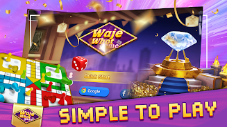 Waje Game Full Version Screenshot 8