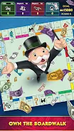 MONOPOLY Solitaire: Card Games Screenshot 2