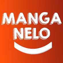 Manganelo - Manga Reader APK