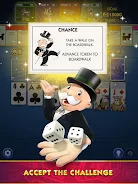 MONOPOLY Solitaire: Card Games Screenshot 17