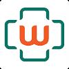 Wellcare - App For Health Topic