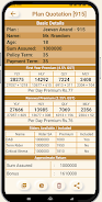 Policy Math Screenshot 4