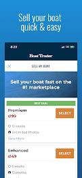 Boat Trader Screenshot 5