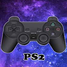 PS2 emulator Pro 2022 APK