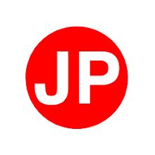 Japan VPN - Plugin for OpenVPN Topic