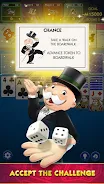 MONOPOLY Solitaire: Card Games Screenshot 5