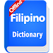 Filipino Dictionary Offline APK