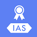 IAS Preparation & Tracker App APK