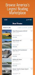 Boat Trader Screenshot 2