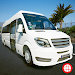 Minibus Bus Transport Driver APK