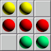 Line 98 Classic: Color Puzzle APK