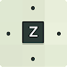 ZHED - Puzzle Game APK