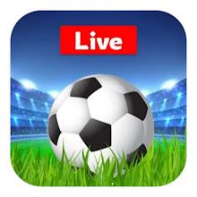 Live Football Tv App APK