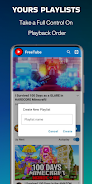 FreeTube Screenshot 6