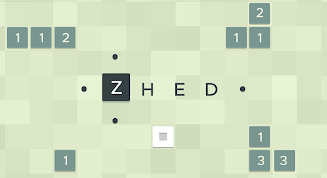 ZHED - Puzzle Game Screenshot 24