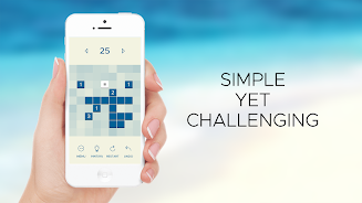 ZHED - Puzzle Game Screenshot 23