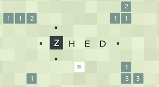 ZHED - Puzzle Game Screenshot 19