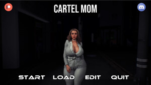 Cartel Mom Screenshot 1