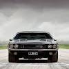 Dodge Charger Wallpapers APK