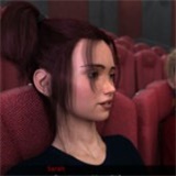 Serenity Goes To The Movies Topic