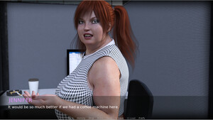 Internship at PlayWifGirl Screenshot 4