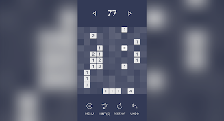 ZHED - Puzzle Game Screenshot 15