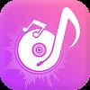 BM Music Player – MP3 Player Topic