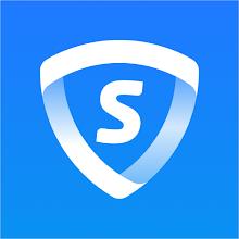 SkyVPN - Fast Secure VPN Topic