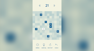 ZHED - Puzzle Game Screenshot 5