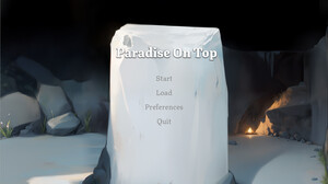 Paradise on Top Screenshot 1