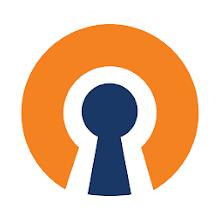 OpenVPN Connect – OpenVPN App APK