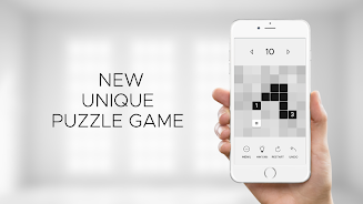 ZHED - Puzzle Game Screenshot 11