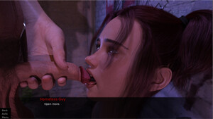 Serenity Goes To The Movies Screenshot 4