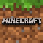 Minecraft Mod Topic