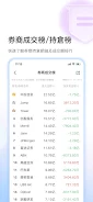 捷利交易宝-美股港股交易平台 Screenshot 6
