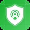 Carry VPN APK