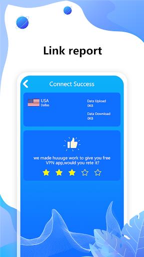 Share VPN Super Screenshot 7