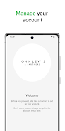 John Lewis Credit Card Screenshot 7