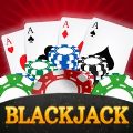 Blackjack Offline Earn BTC APK