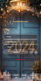 Scorpion Net Vpn Screenshot 1