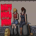 Modgila Adventure Game Mod Topic