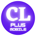 Local Classified Ads Posting APK