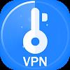 Tata VPN - Fast & Safe VPN APK