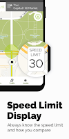 MapQuest: Get Directions Screenshot 4